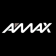 A-Max