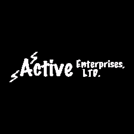 Active Enterprises