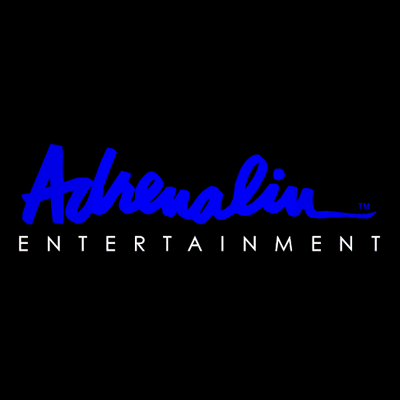 Adrenalin Entertainment