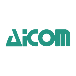 Aicom