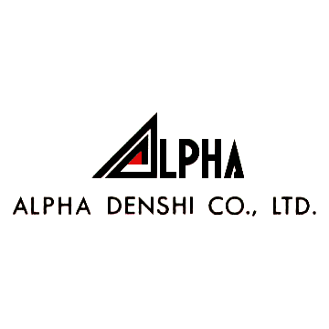 Alpha Denshi