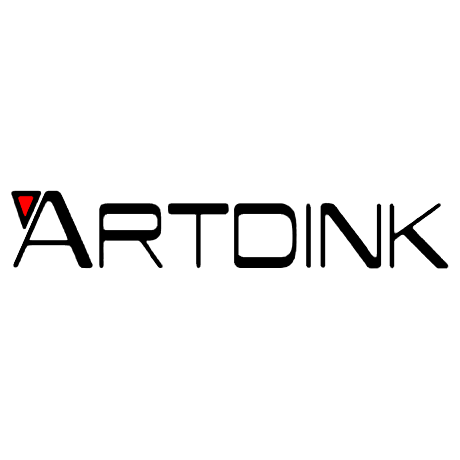 Artdink