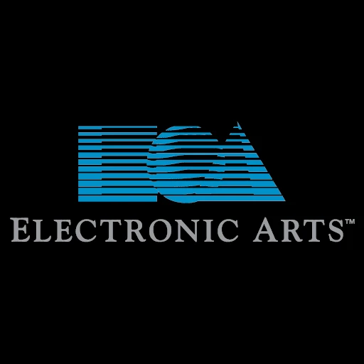 Electronic Arts