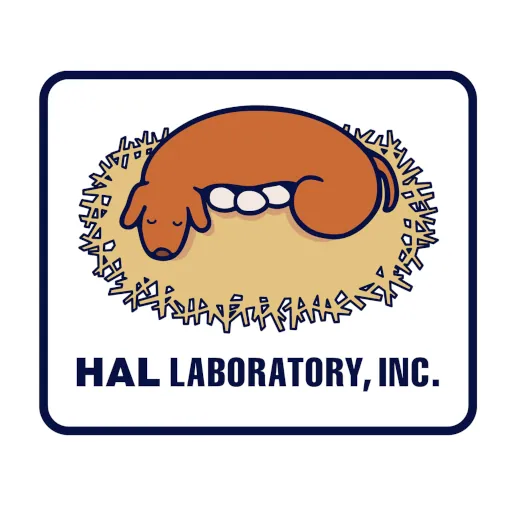 HAL Laboratory