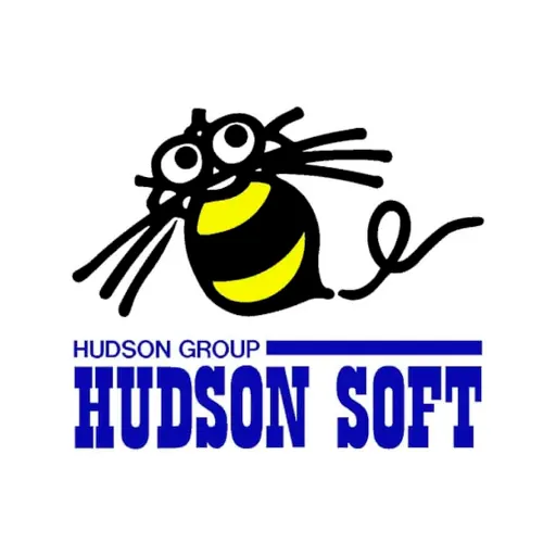 Hudson Soft