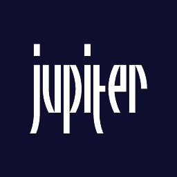 Jupiter