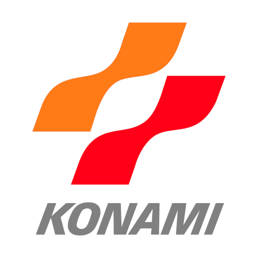 Konami