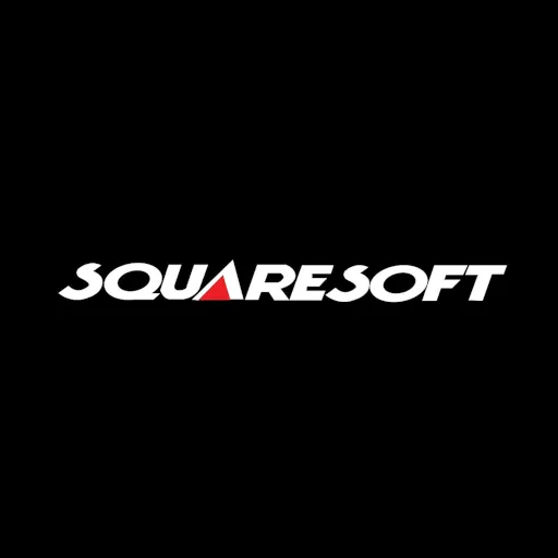 SquareSoft