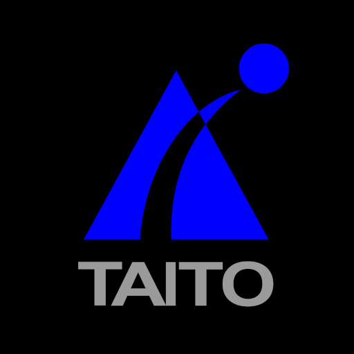 Taito