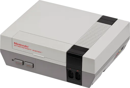 NES