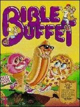 Bible Buffet