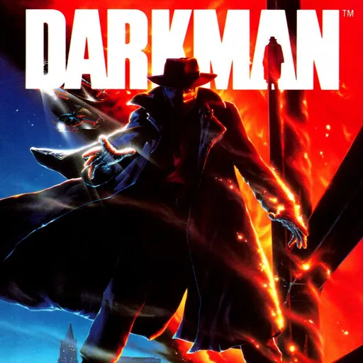 Darkman