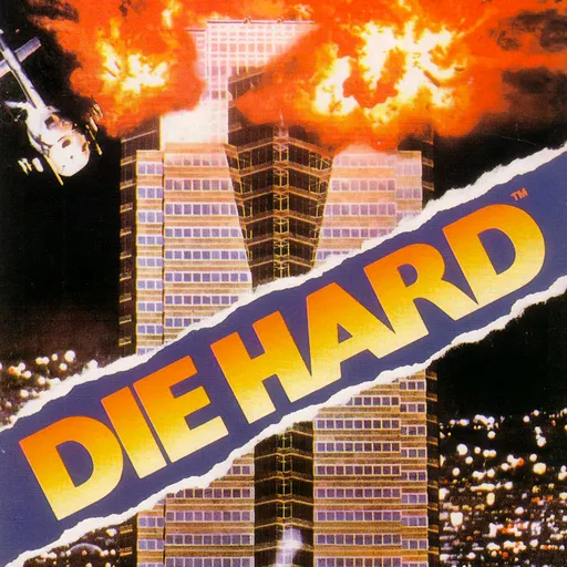 Die Hard