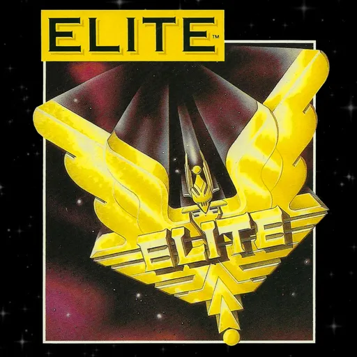 Elite