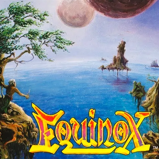 Equinox