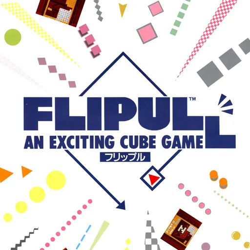 Flipull