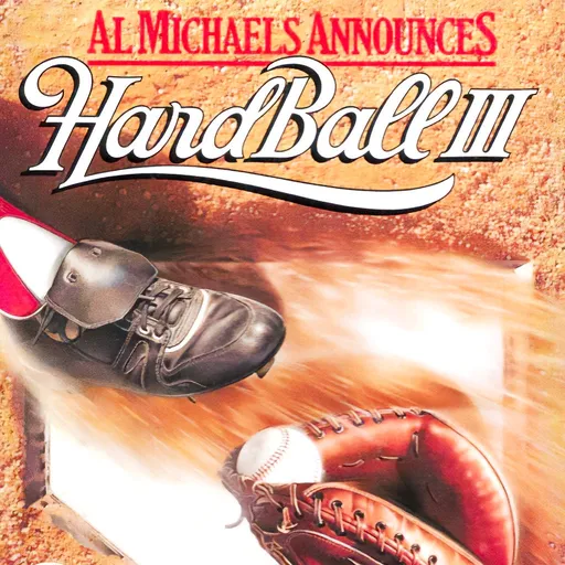 HardBall III