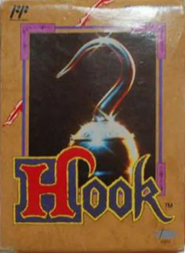 Hook