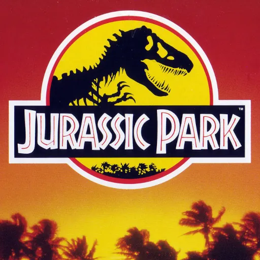 Jurassic Park