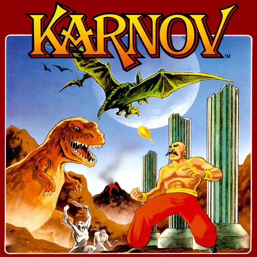 Karnov