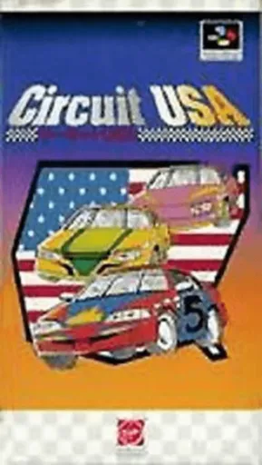 Circuit USA