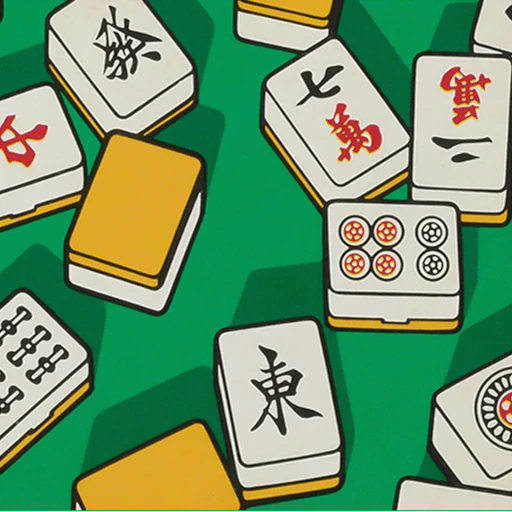 Mahjong