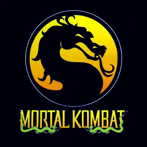 Mortal Kombat