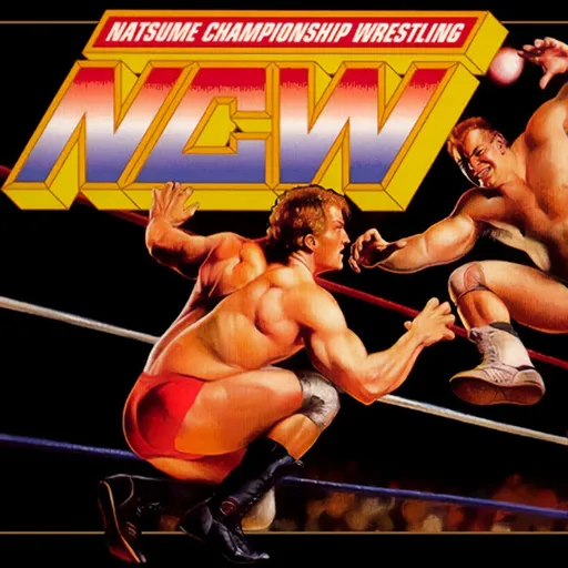 Natsume Championship Wrestling