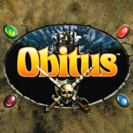 Obitus