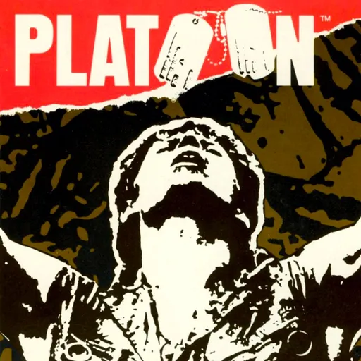 Platoon