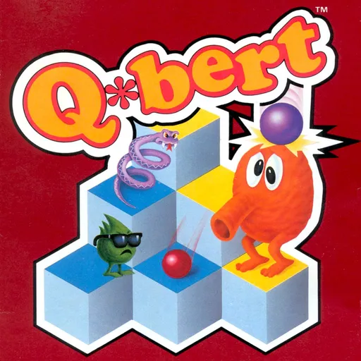 Q*bert