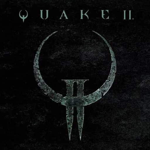 Quake II