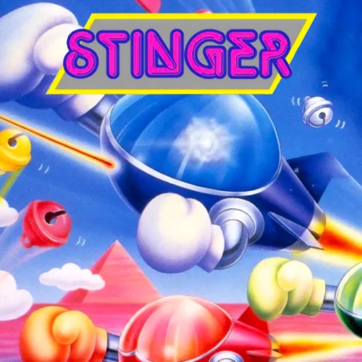 Stinger