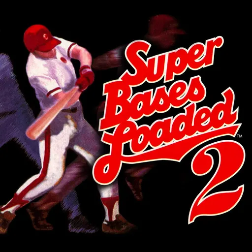 Super Bases Loaded 2