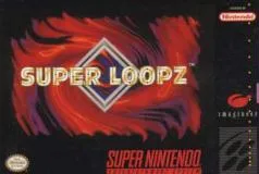 Super Loopz