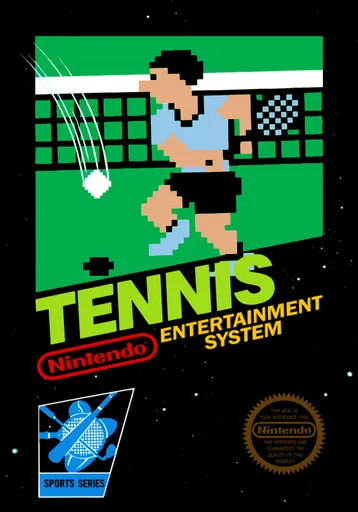 Tennis