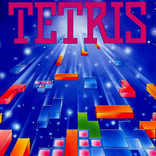 Tetris