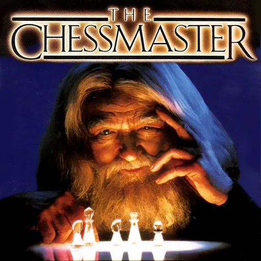 The Chessmaster