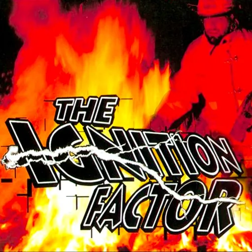 The Ignition Factor