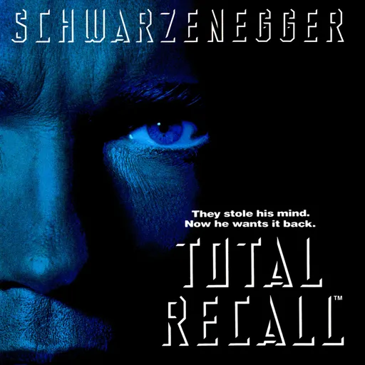 Total Recall