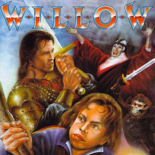 Willow