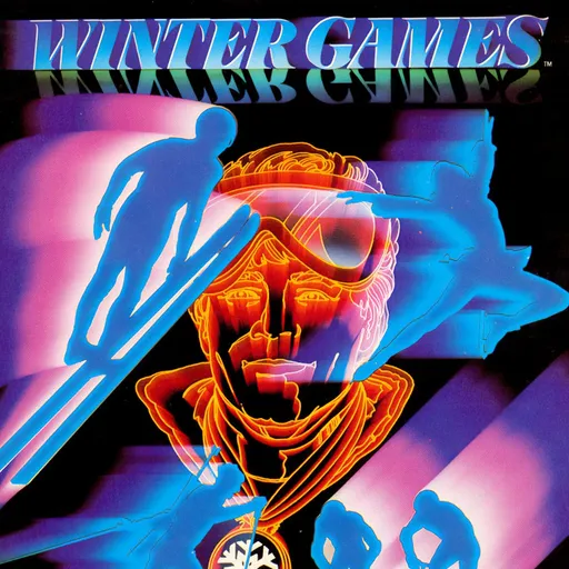 Winter Games