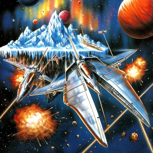 Gradius