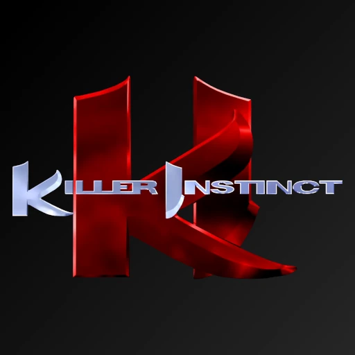 Killer Instinct