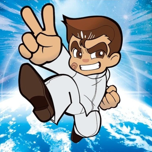 Kunio Kun