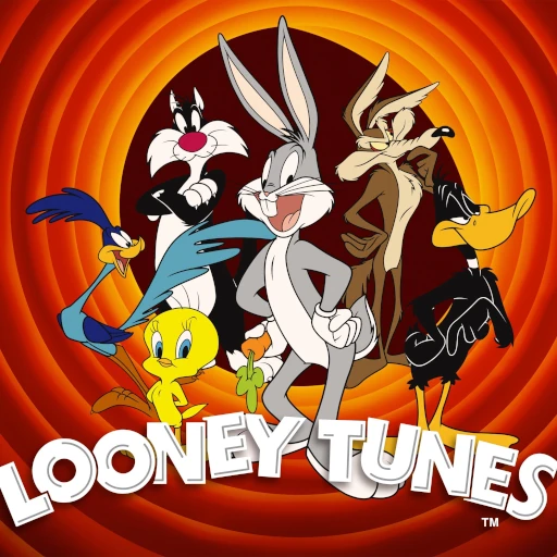 Looney Tunes