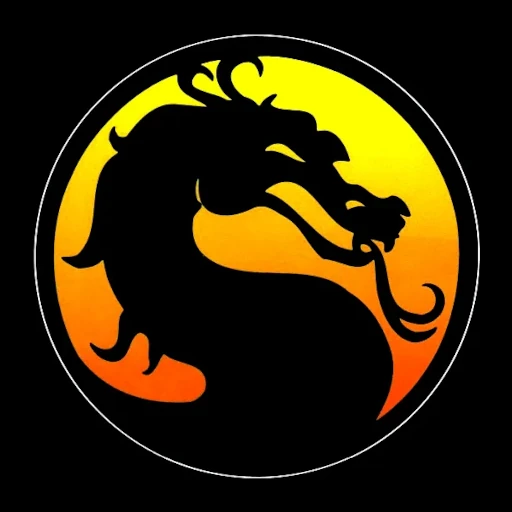 Mortal Kombat