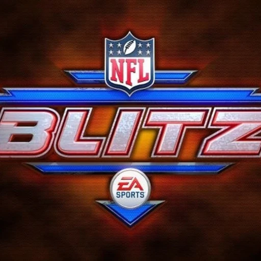 NFL Blitz