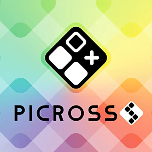 Picross