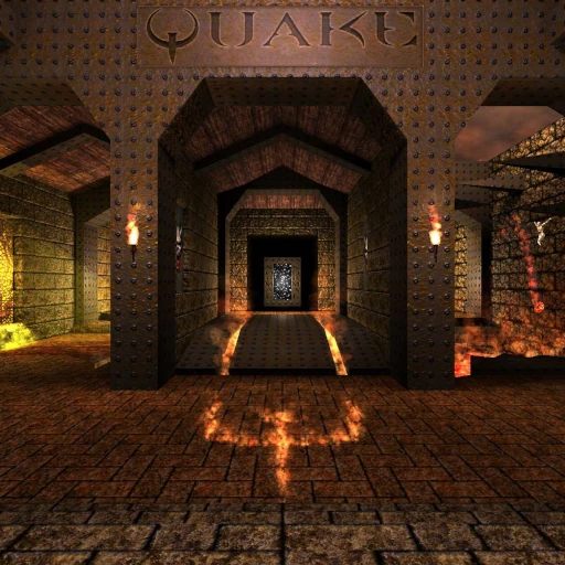 Quake